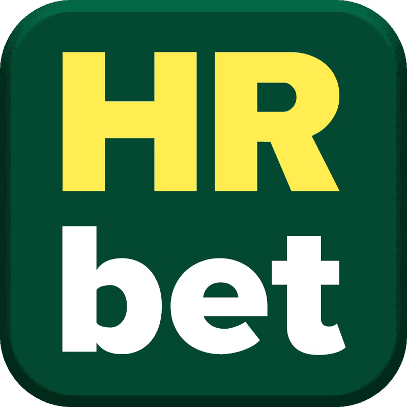 hrbet.COM